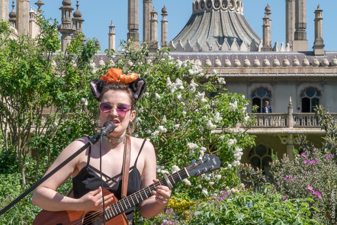 BrightonA9A0791820180211-1