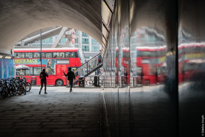 LondonA730601220180211-1