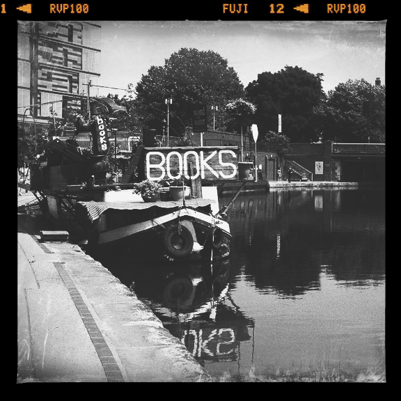 LondonA730714520180211-1-4 copy 3