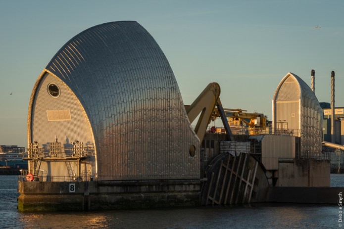 LondonA9A0817020180211-1-2