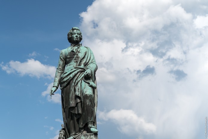 SalzburgA730628620180211-1.jpg
