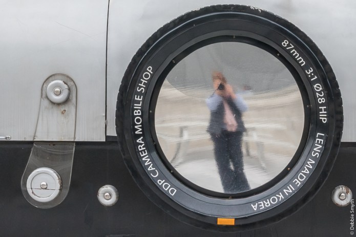 SeoulA9A0360620180211-1-2