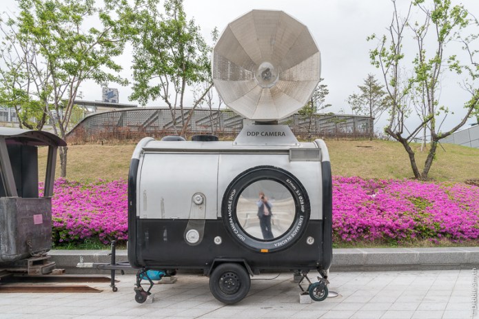 SeoulA9A0360620180211-1