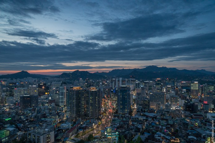 SeoulA9A0373920180211-1