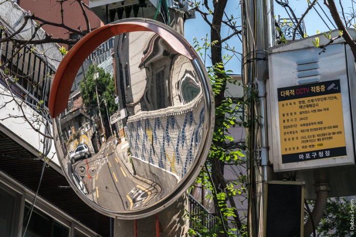 SeoulA9A0429020180211-1