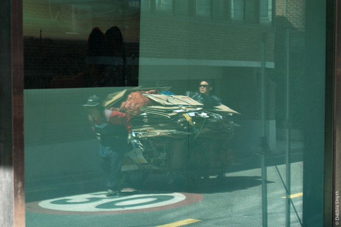 SeoulA9A0429120180211-1