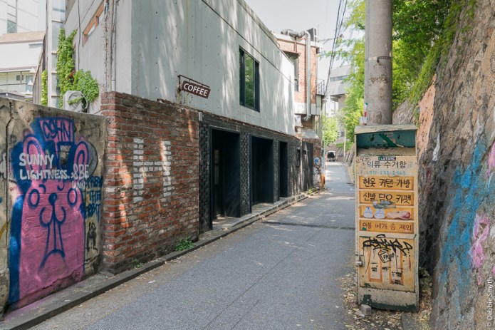 SeoulA9A0429820180211-1