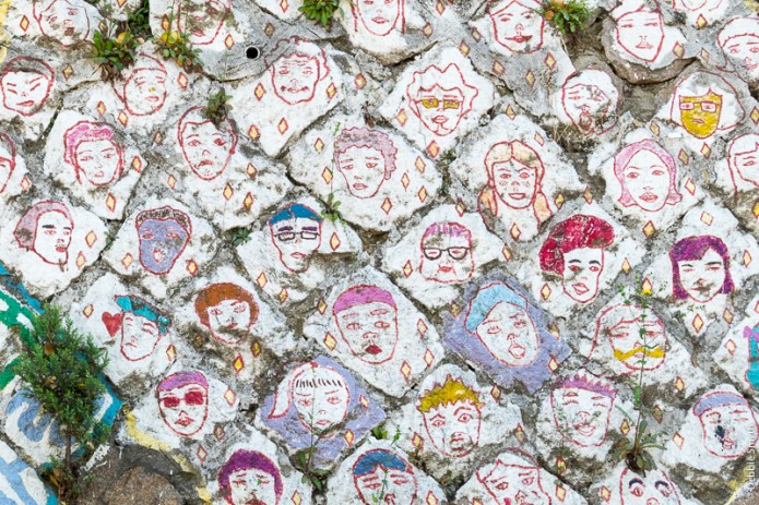 SeoulA9A0430520180211-1-2