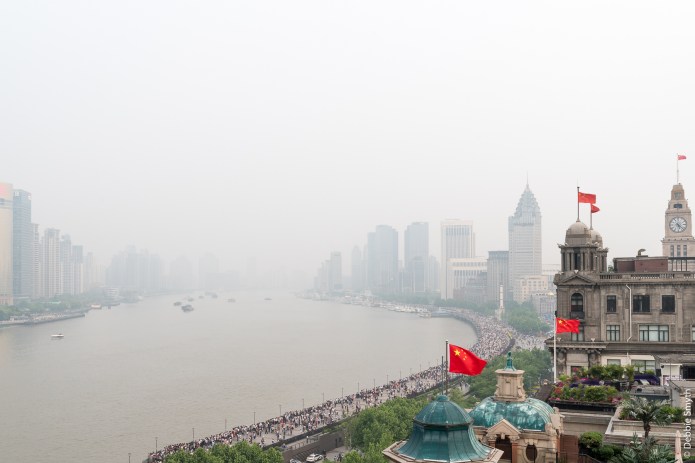 ShanghaiA9A0489020180211-1