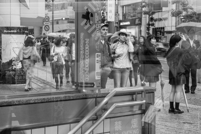 TokyoA730488520180211-1-2