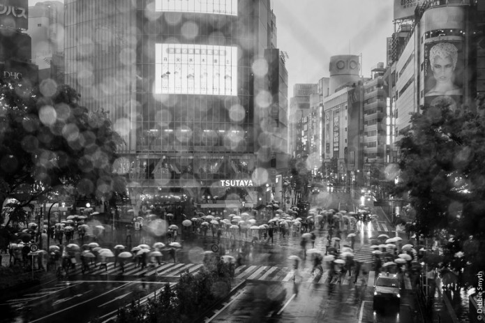 TokyoA730499820180211-1-3