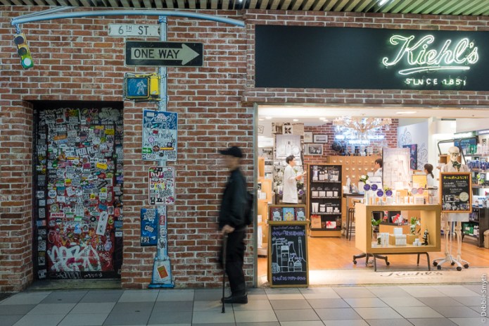 TokyoA730531620180211-1