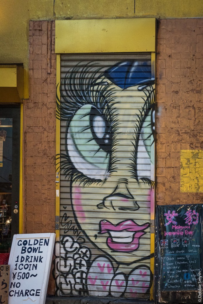 TokyoA730558820180211-1-2