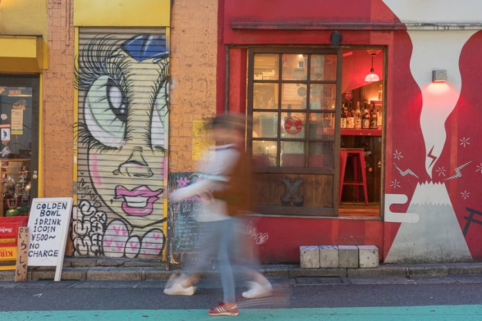 TokyoA730558920180211-1