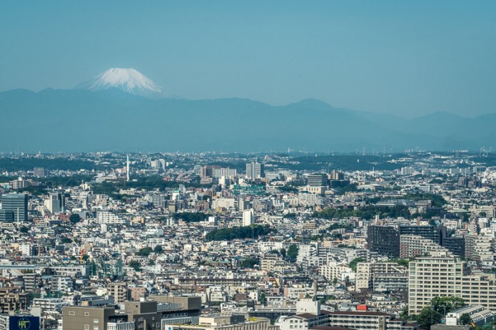 TokyoA730563020180211-1