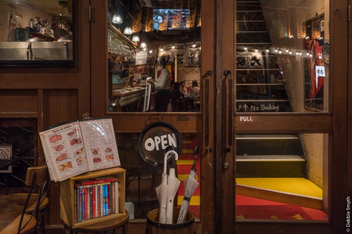 TokyoA730584220180211-1