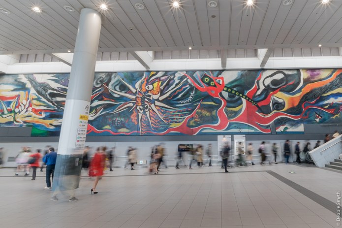 TokyoA9A0645020180211-1