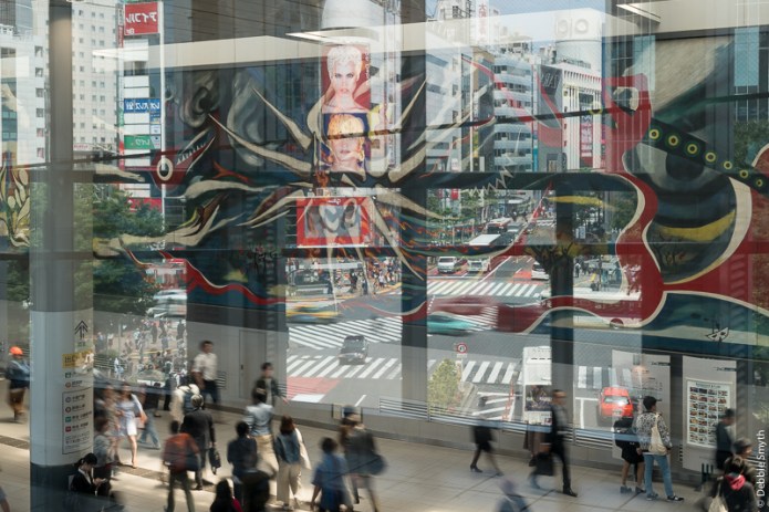 TokyoA9A0681720180211-1