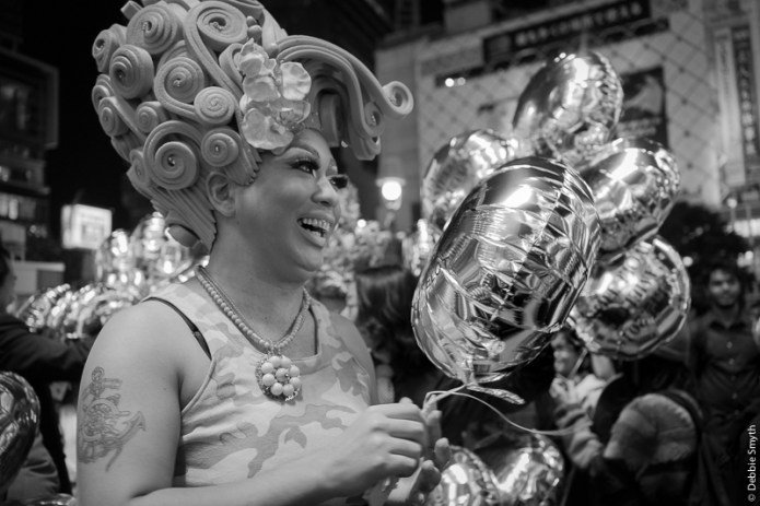 TokyoA9A0760320180211-1-2 z