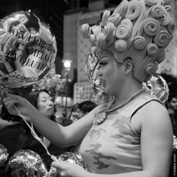 TokyoA9A0760520180211-1-2