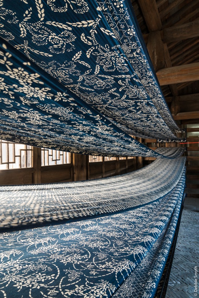 WuzhenA9A0538720180211-1