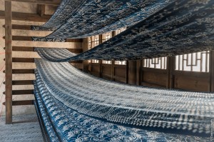 WuzhenA9A0539020180211-1