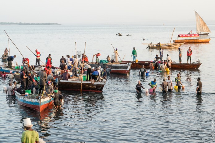 ZanzibarA730101620170130-1