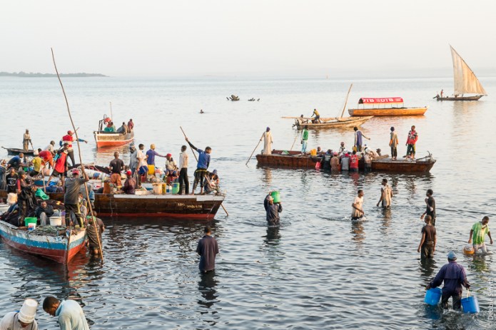 ZanzibarA730101820170130-1