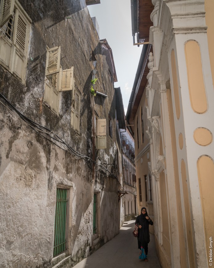 ZanzibarA730112320170130-1