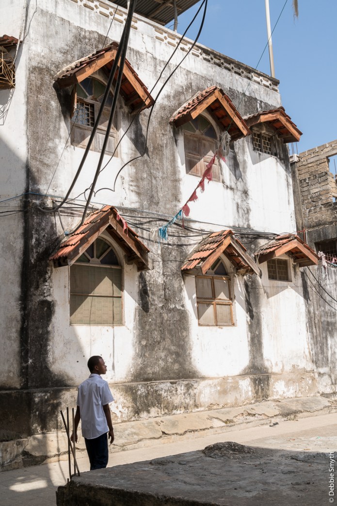 ZanzibarA730113320170130-1.jpg