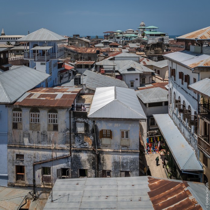 ZanzibarA730121720170130-1-2