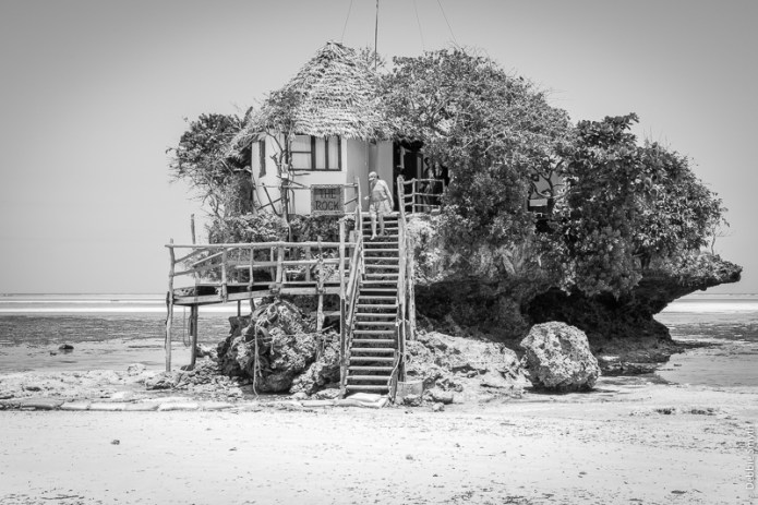 ZanzibarA730144420170201-1