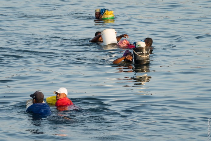 ZanzibarA9A0242620180130-1