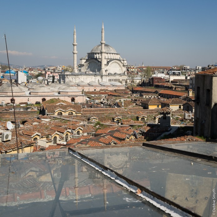 20150420__DSC4093-1-3