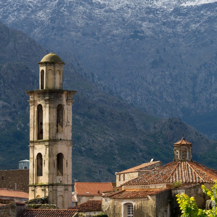 20160502_Corsica_23002930-1-2