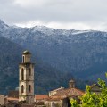 20160502_Corsica_23002930-1