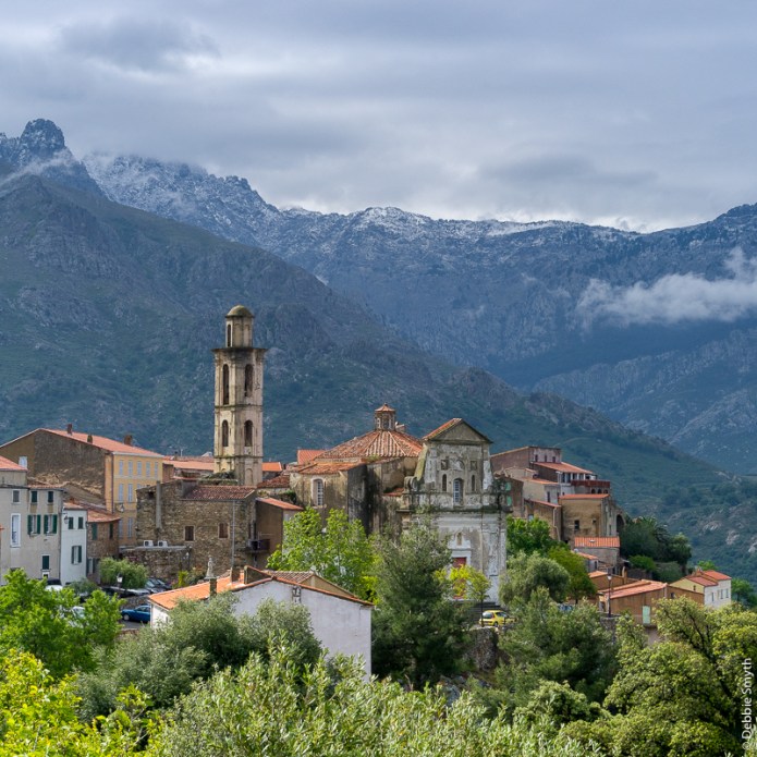 20160502_Corsica_23602936-1.jpg