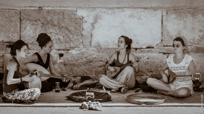 Arles-2016082300337-1-2