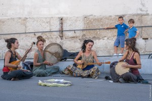 ArlesDSC0719820170822-1