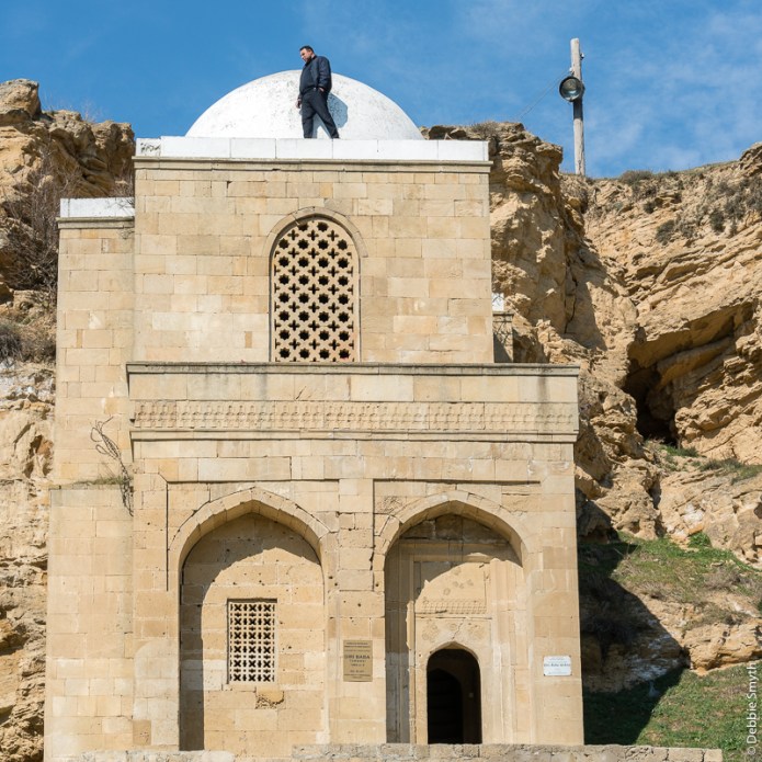 AzerbaijanDSC0000620170327-1-2