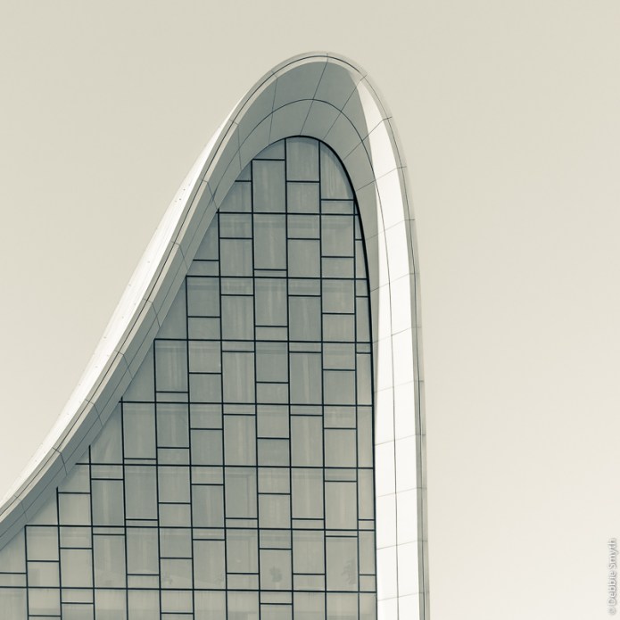 AzerbaijanDSC0002620170329-1-4