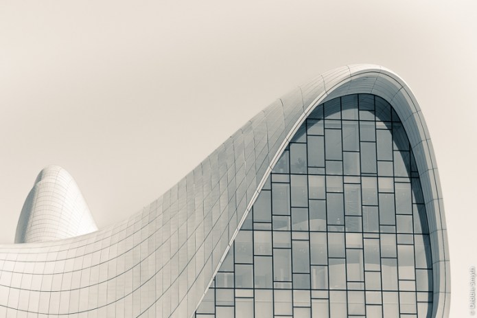 AzerbaijanDSC0006820170329-1-5