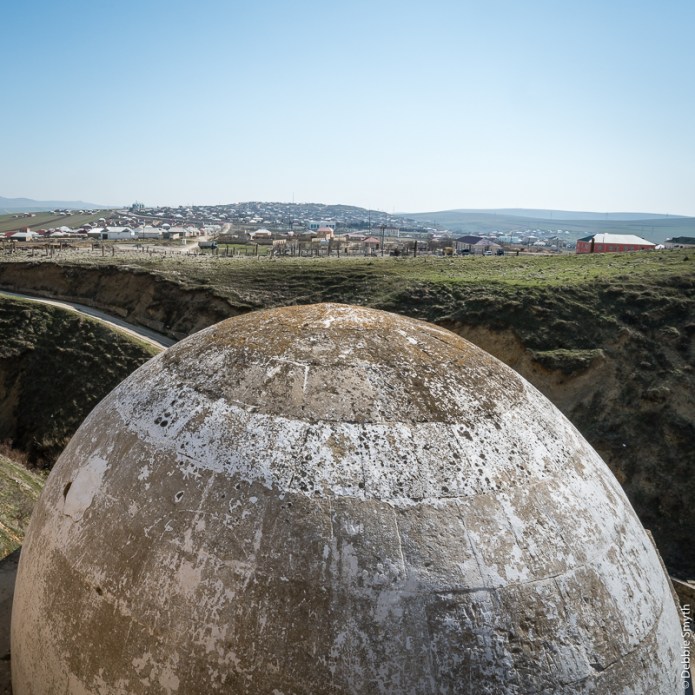 AzerbaijanDSC0046020170327-1-2