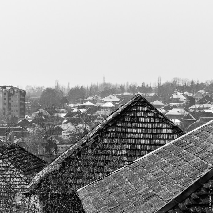 AzerbaijanDSC0996120170326-1