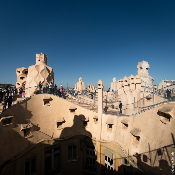 BarcelonaDSC0027320170409-1-2