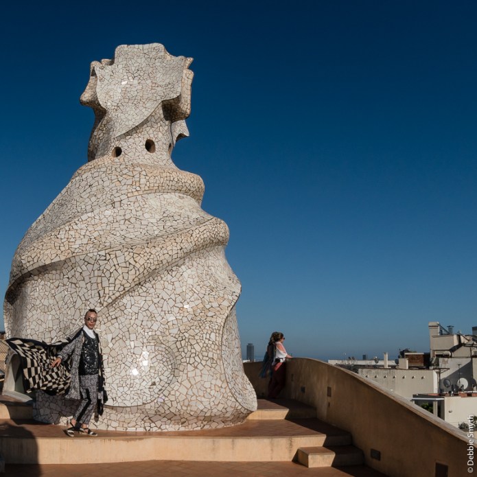 BarcelonaDSC0028020170409-1-2