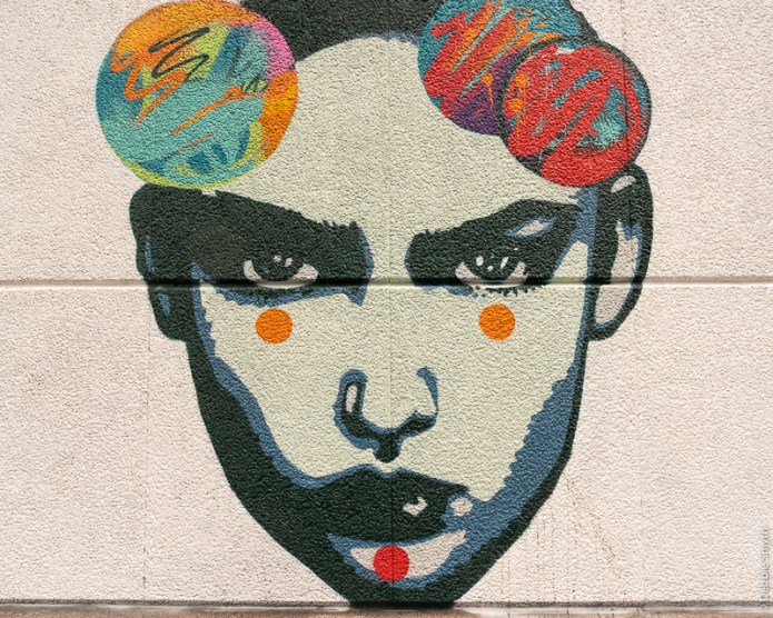 BelfastA730276420180211-1