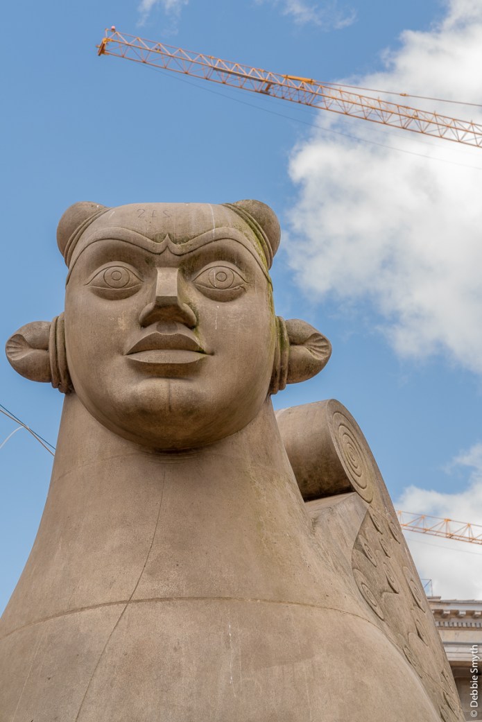 BhamA730767620180211-1