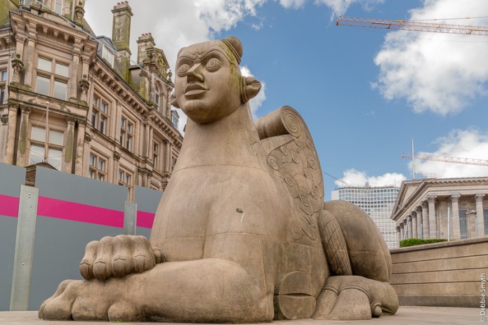 BhamA730767720180211-1