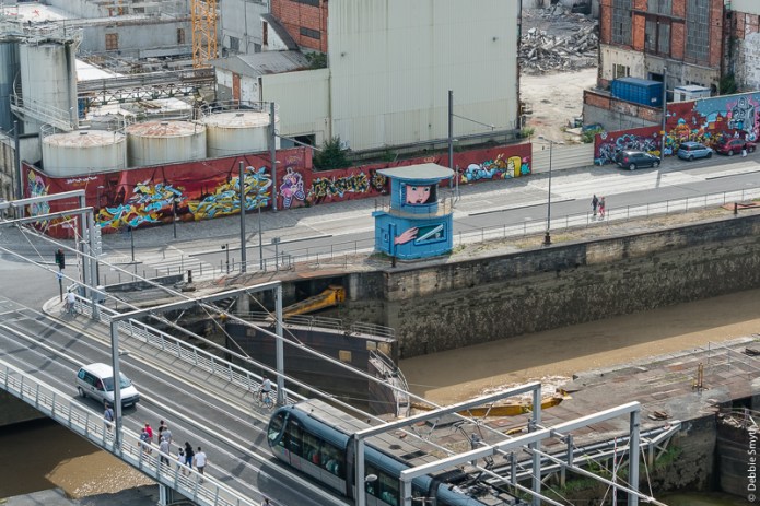 BordeauxDSC0311520170527-1